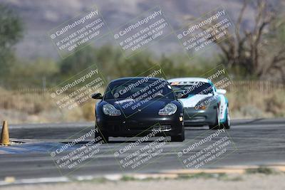 media/Oct-18-2025-PCA San Diego (Sat) [[653db1c827]]/3-Orange/Session 2 (Turn 2 and 1 Exit)/